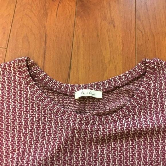 New Sweater - Picture 3 of 7
